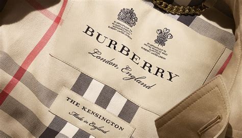 alianca burberry|Burberry clothing website.